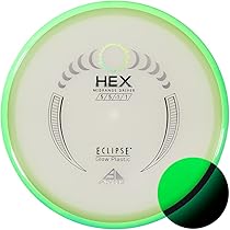 Axiom Eclipse Proxy
