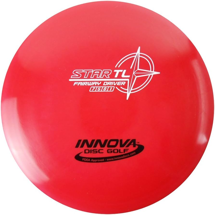 Innova Star TL