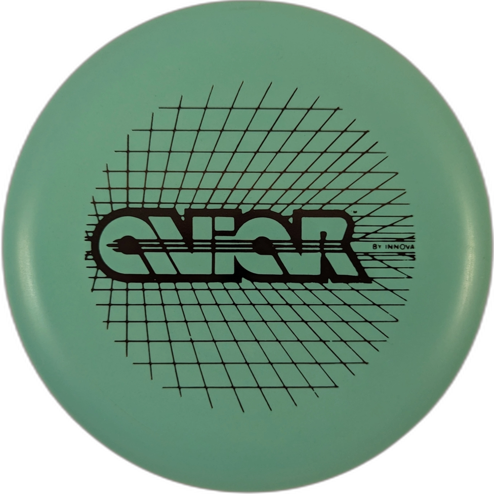 Innova DX Aviar Classic