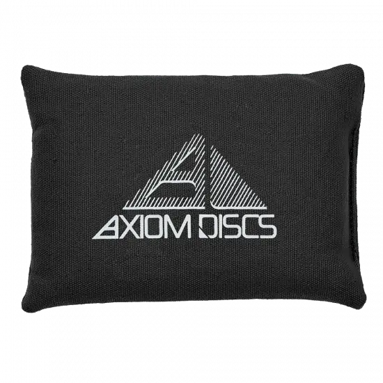 Axiom Osmosis sport bag