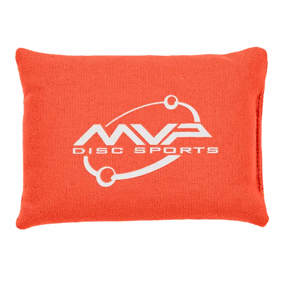 MVP Osmosis sport bag