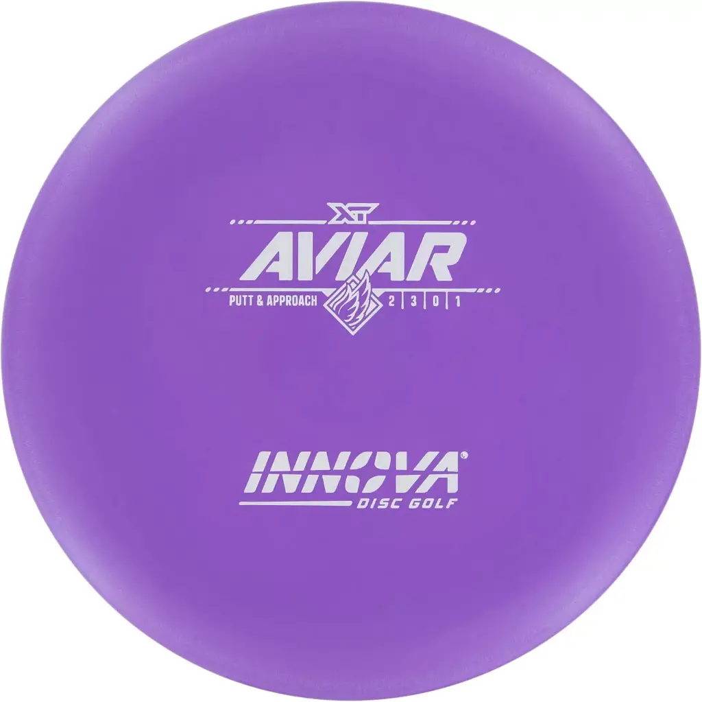 Innova XT Aviar