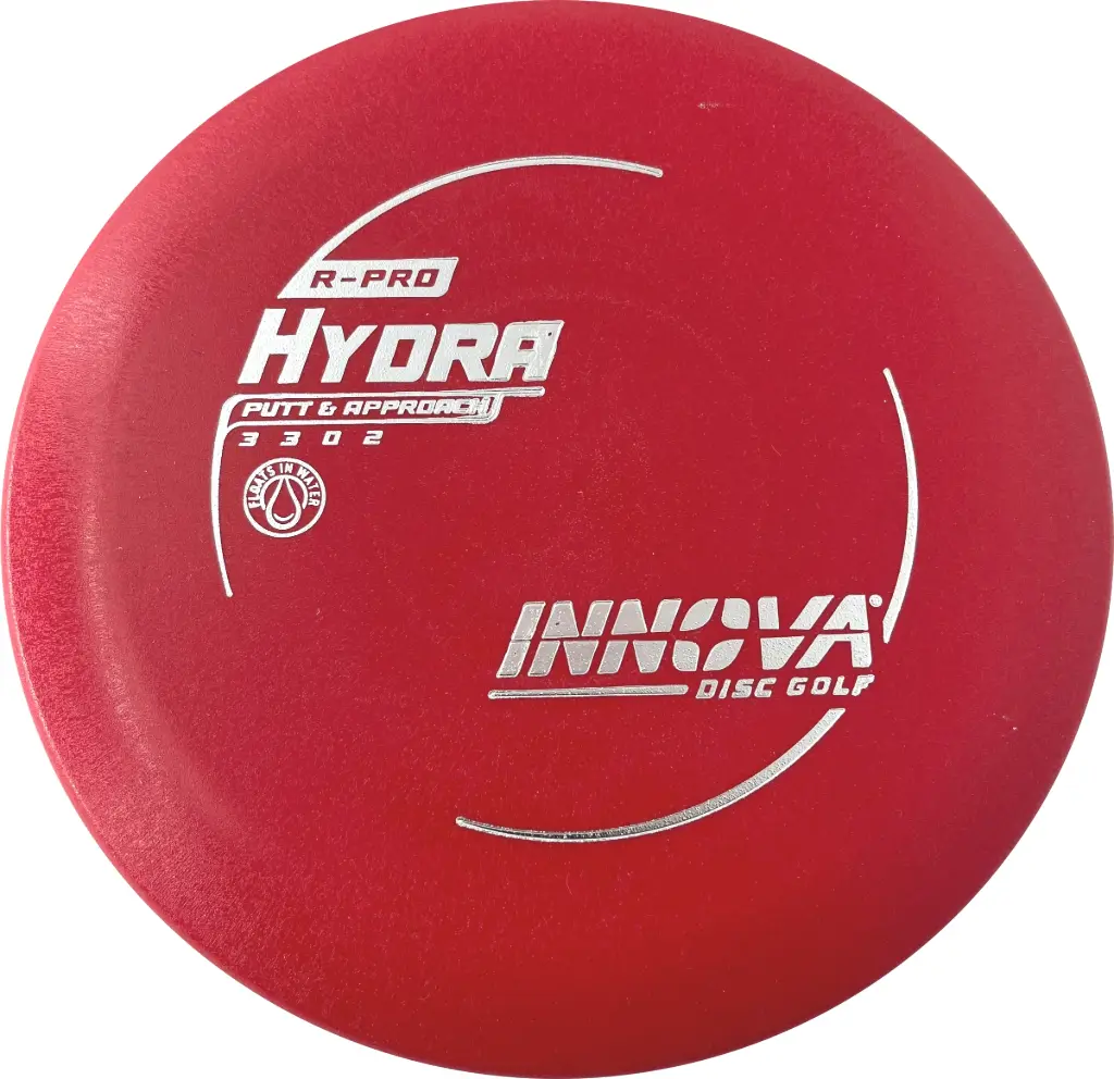 Innova R-pro Hydra