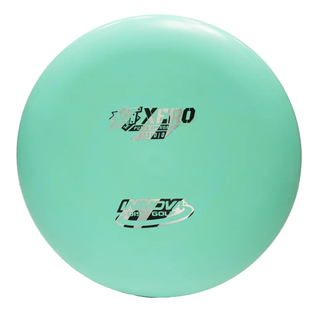Innova XT Xero