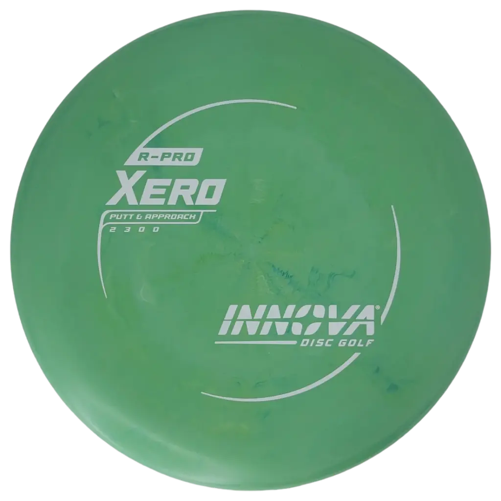 Innova R-Pro Xero