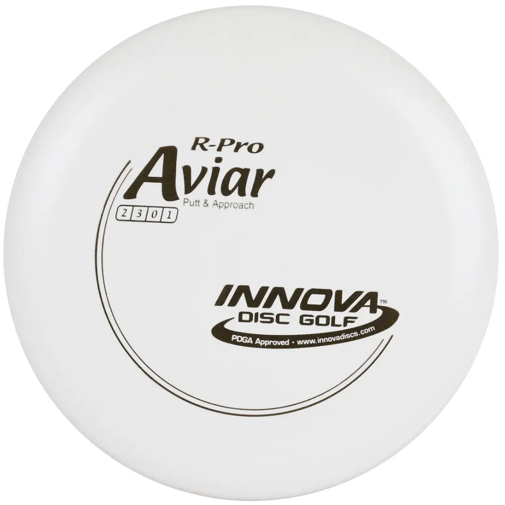 Innova R-Pro Aviar