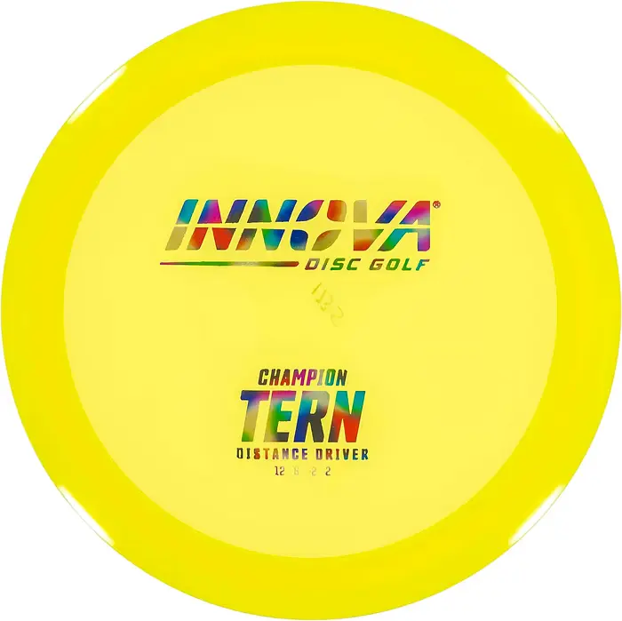 Innova Champion Tern