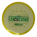 Innova Halo Star Aviar