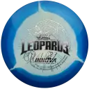 Innova Halo Star Leopard3