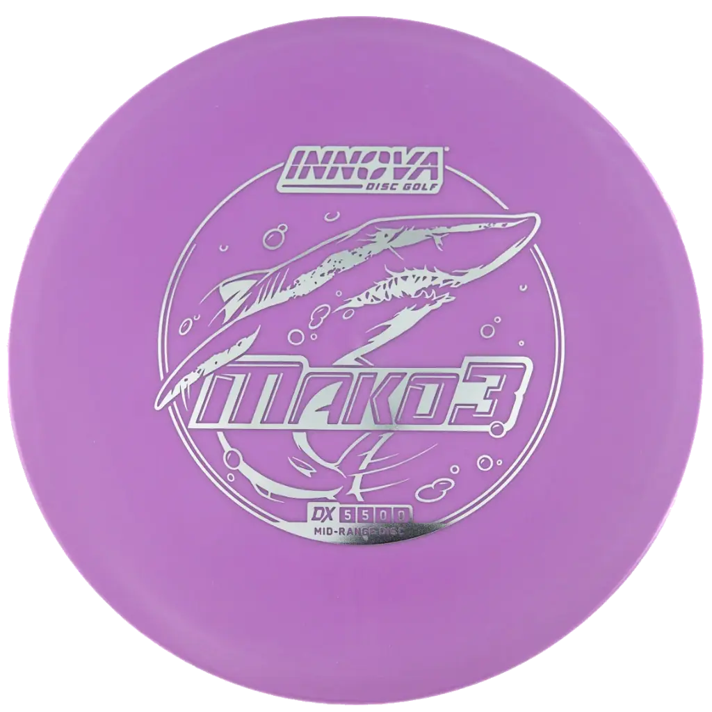 Innova GStar Mako3