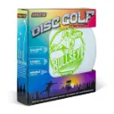 Innova DX beginner starter set Hero