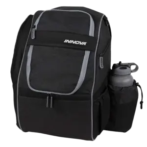 Innova Excursion Backpack