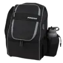 Innova Excursion Backpack