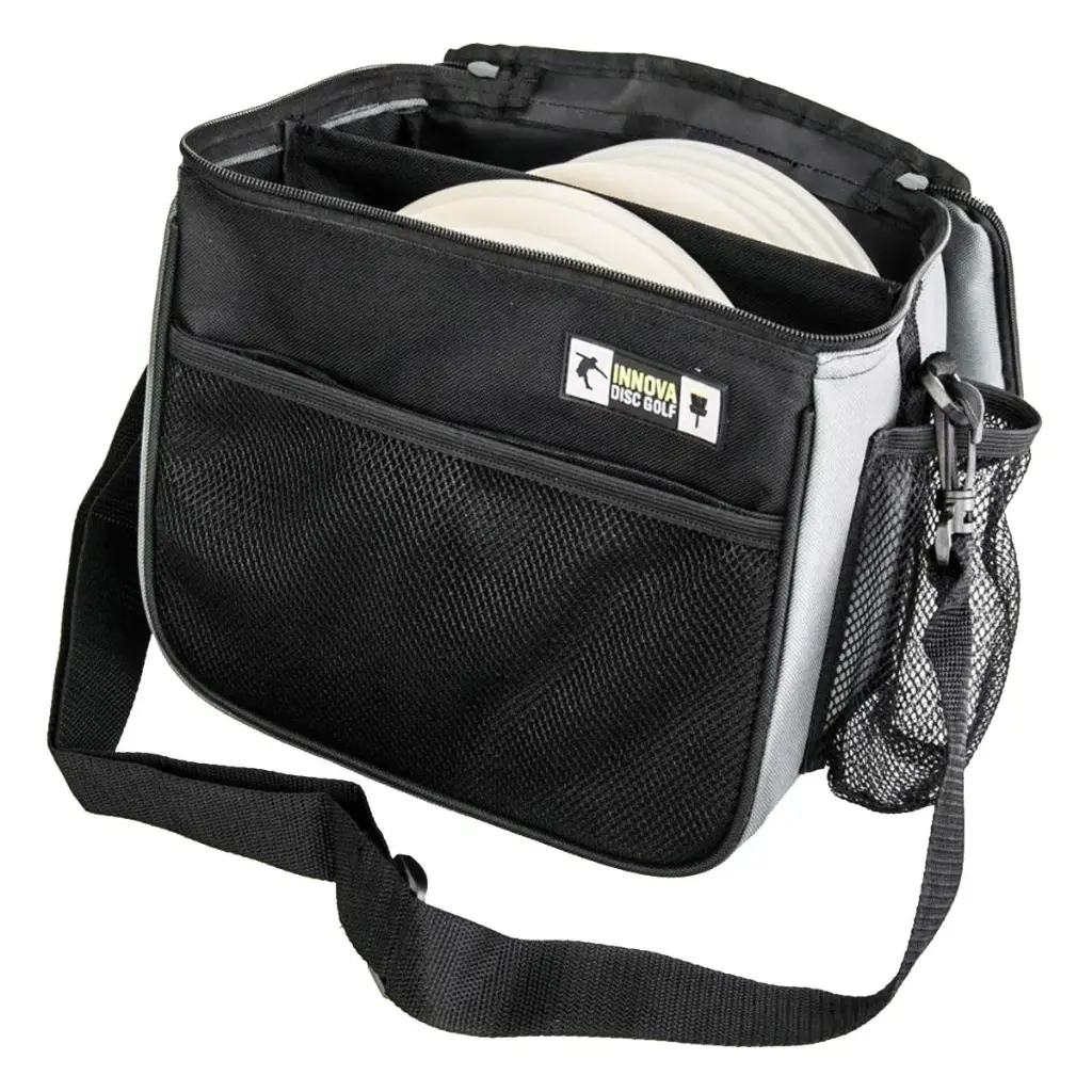 Innova Starter bag