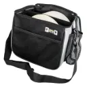 Innova Starter bag