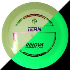 Innova Proto glow Champion Tern