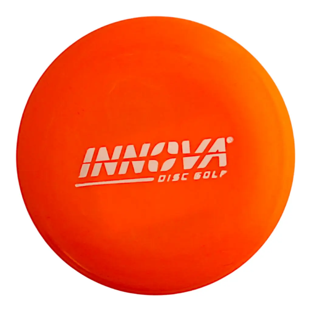 Innova Regular mini marker
