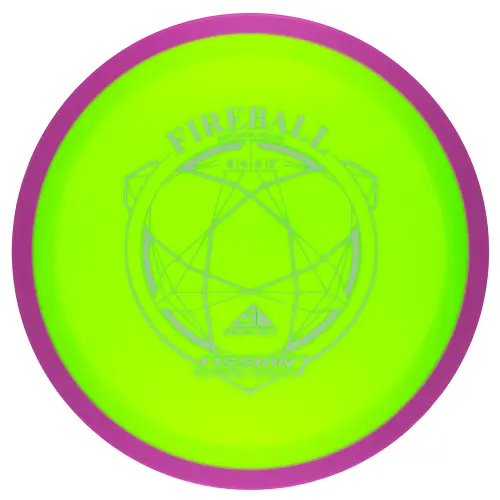 Axiom Fission Fireball