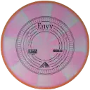 Axiom Cosmic Electron Firm Envy