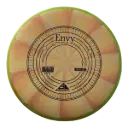 Axiom Cosmic Electron Soft Envy