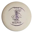 Gateway Smugglers coffee Special blend Wizard
