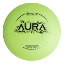 Gateway Suregrip Lightweight Aura