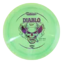 Gateway Diamond Diablo