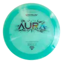 Gateway Diamond Aura