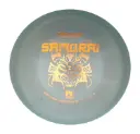 Gateway Platinum Samurai