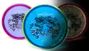 Axiom Particle glow Proton Hex - Champions cup