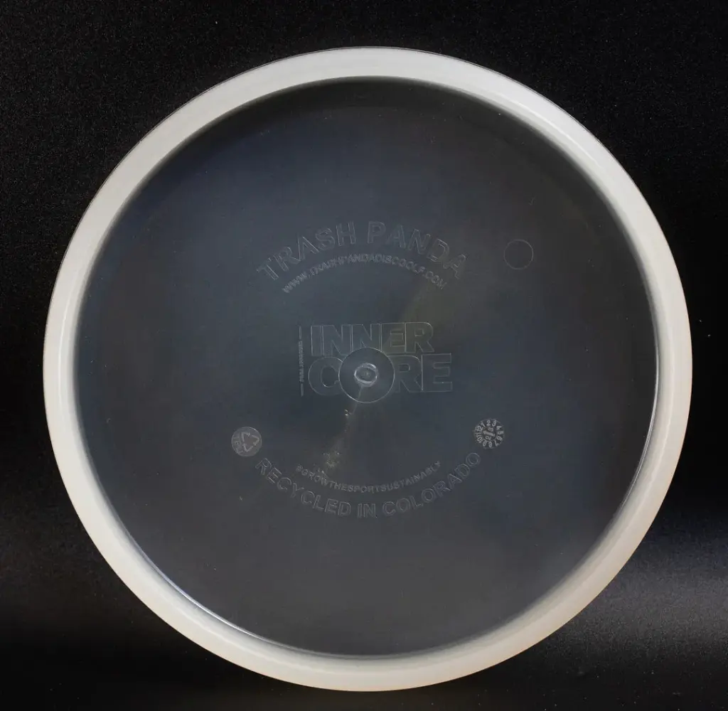 Trash panda Premium Inner core (160 - 165g)