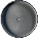 Trash panda Baseline Inner core