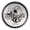 Discraft Fuzed line Buzzz - BuzzzSaw pattern