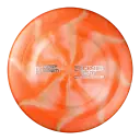 Discraft Titanium Zone GT