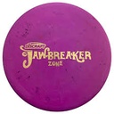 Discraft Jawbreaker Zone
