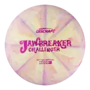 Discraft Jawbreaker Challenger