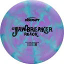 Discraft Jawbreaker Roach