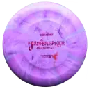 Discraft Jawbreaker Banger-GT