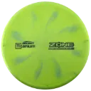 Discraft Titanium Zone