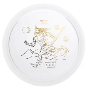 Yikun Crystal Fu