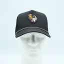 BouncebackDG Cap Astronaut