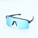 BouncebackDG Sunglasses - Glacier