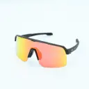 BouncebackDG Sunglasses - Amber
