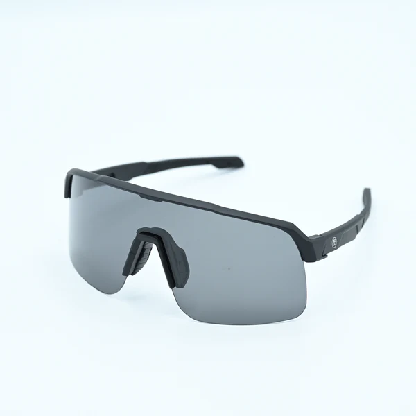 BouncebackDG Sunglasses - Onyx