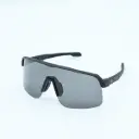 BouncebackDG Sunglasses - Onyx