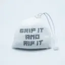 BouncebackDG Chalk bag - Grip it and rip it