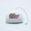 BouncebackDG Chalk bag - Just F send it