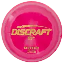 Discraft ESP Meteor