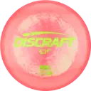 Discraft ESP Sol