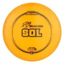 Discraft Z Sol - Paige Pierce